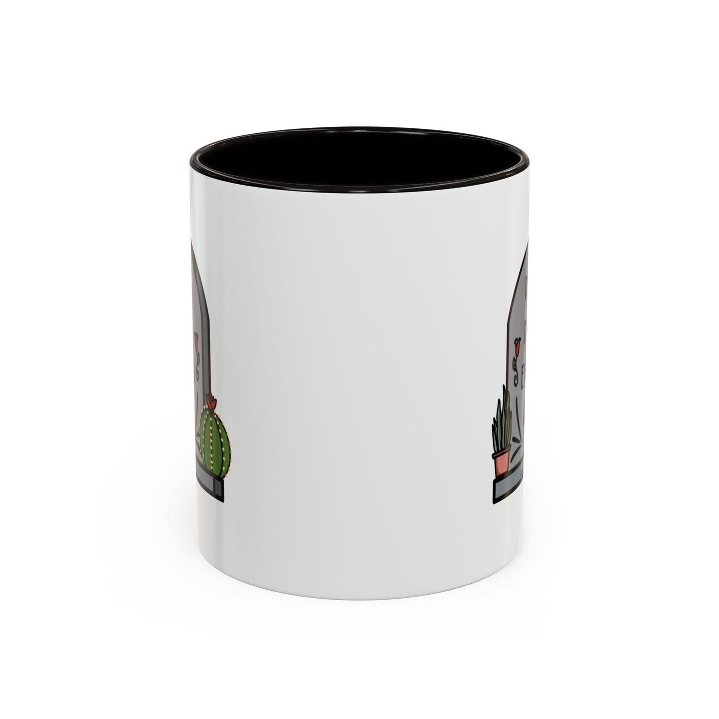 Drink Water Mug