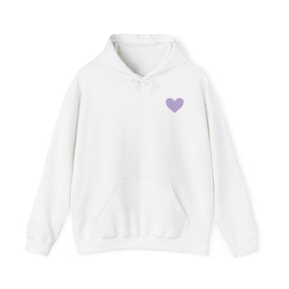 Every Body is a Good Body Hoodie