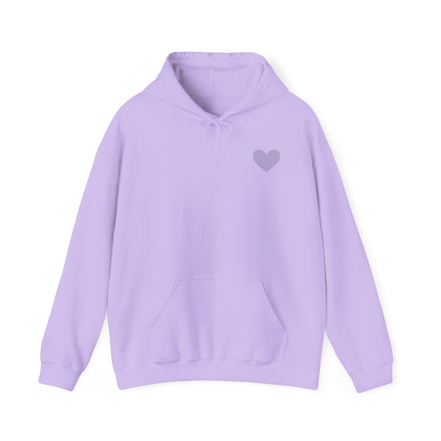 Every Body is a Good Body Hoodie