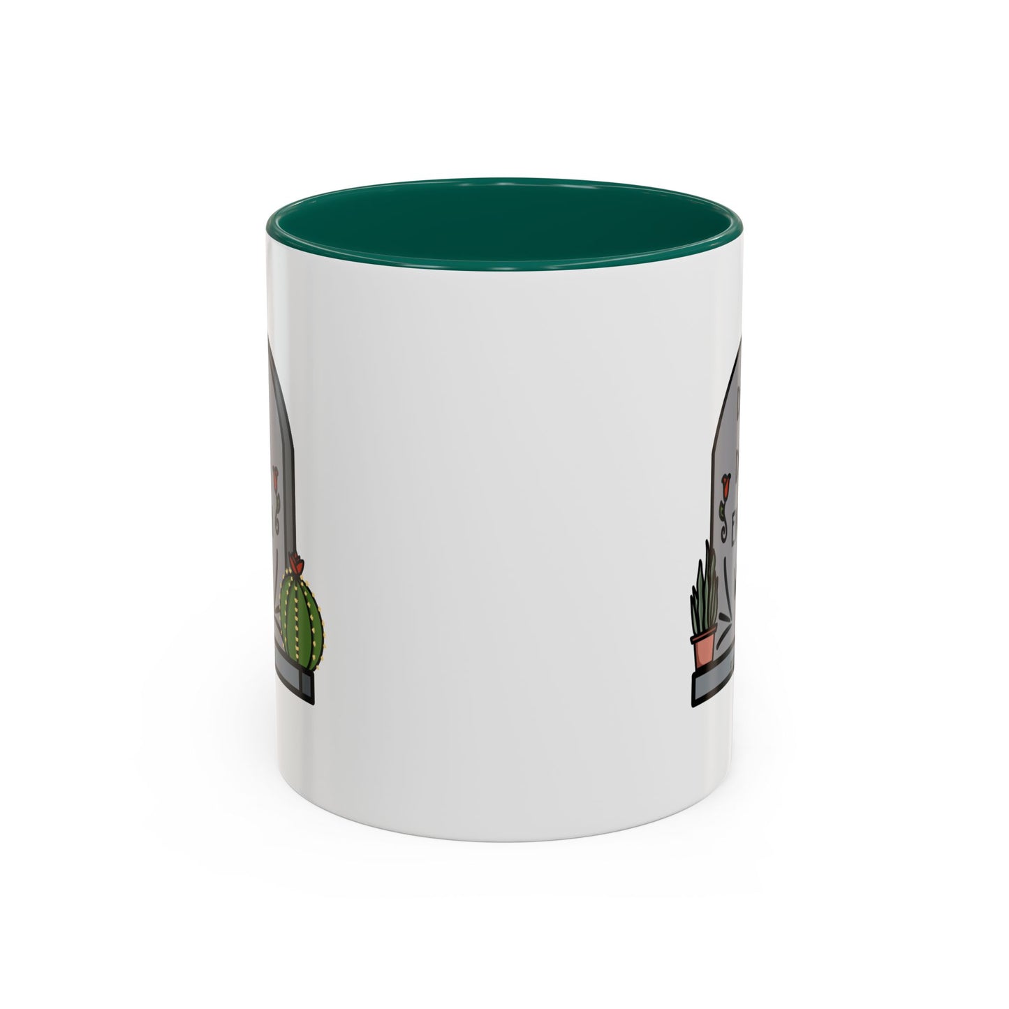 Drink Water Mug