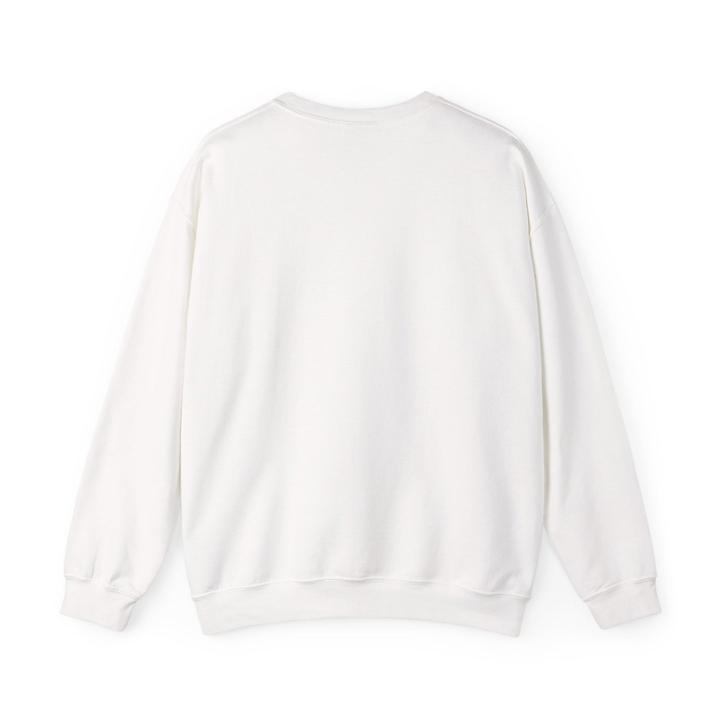 Everybody Is A Good Body Sweatshirt
