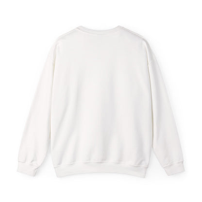 Everybody Is A Good Body Sweatshirt