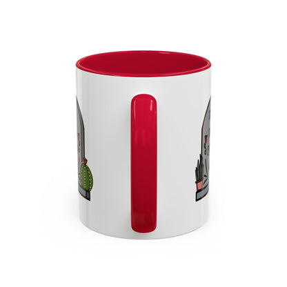 Drink Water Mug