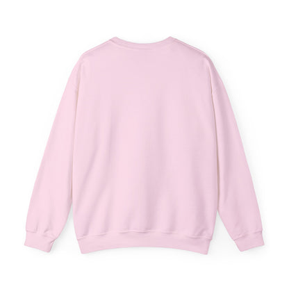 Everybody Is A Good Body Sweatshirt