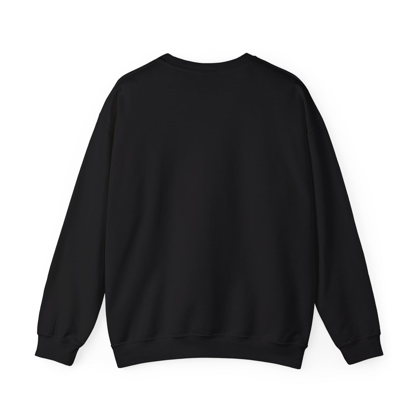 Everybody Is A Good Body Sweatshirt