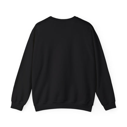 Everybody Is A Good Body Sweatshirt