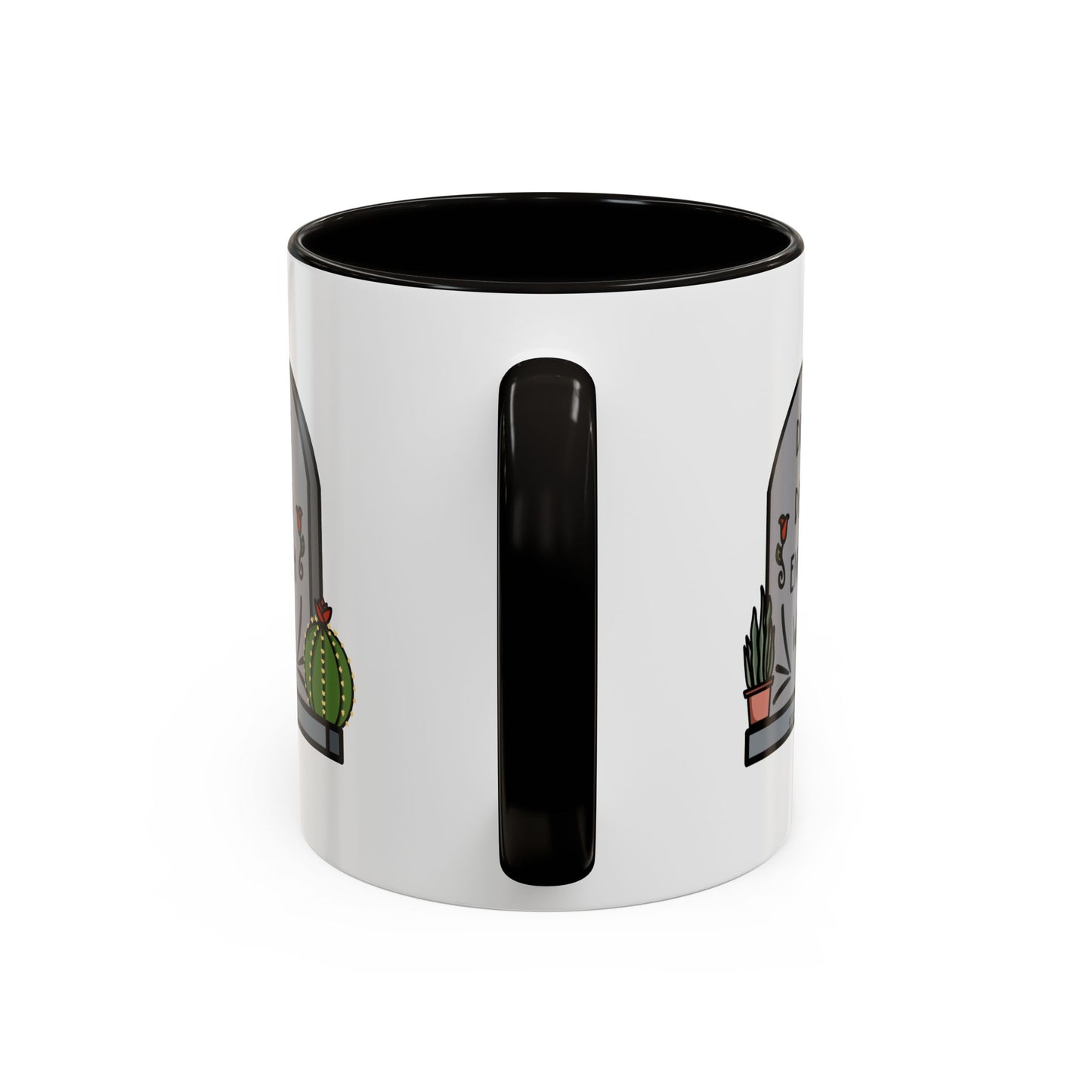 Drink Water Mug