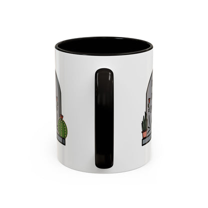 Drink Water Mug