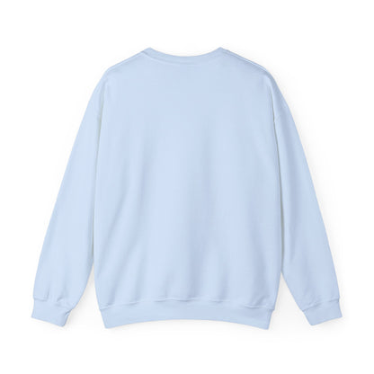 Everybody Is A Good Body Sweatshirt