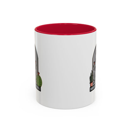 Drink Water Mug