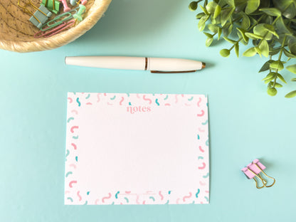 Jubilee Stationery Gift Set
