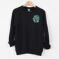 Anti Social Wives Club Crewneck