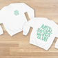 Anti Social Wives Club Crewneck